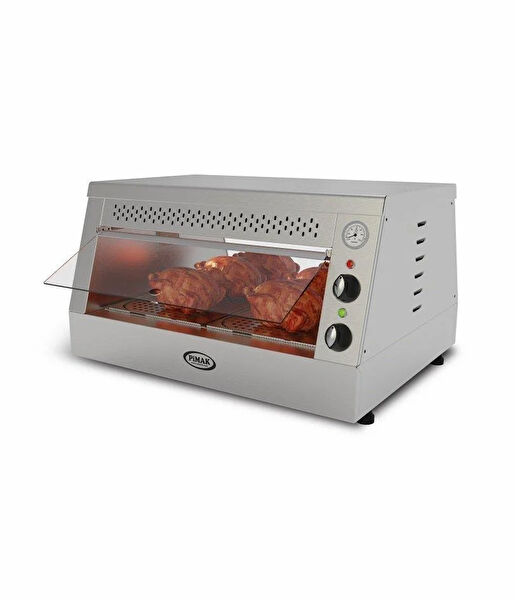 Pimak Endüstriyel Mutfak Ürünleri