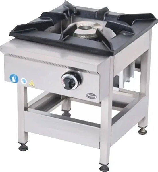 Pimak Endüstriyel Mutfak Ürünleri