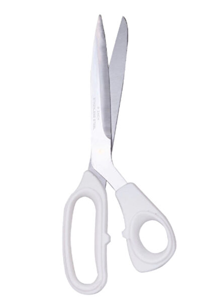 İpek Yıldızı Makas, Maket Bıçağı