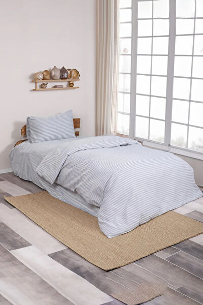 BEAUTIFUL BIRD Nevresim Takımı