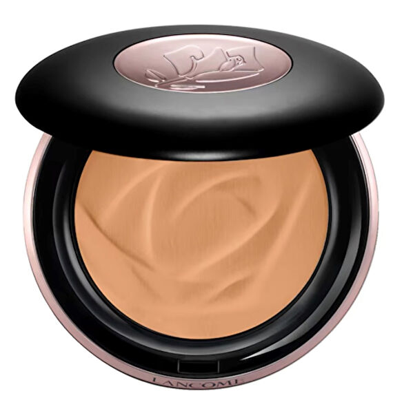 Lancome Pudra