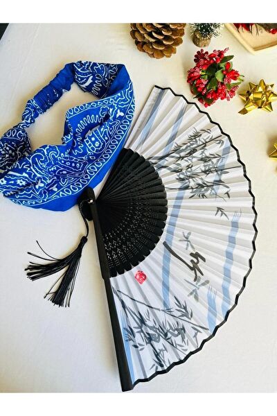 Berg Hediyelik Ürün