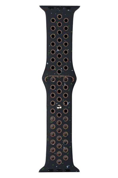 Musal Akıllı Saat Aksesuar