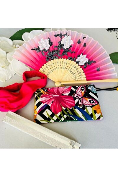 Berg Hediyelik Ürün