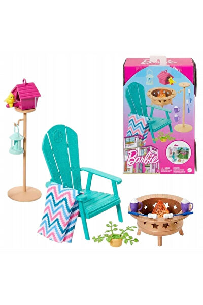 SCNTOYS Evcilik, Mutfak Setleri