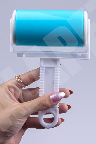 UCR Home Kedi Tüyü Bakımı Ürünleri