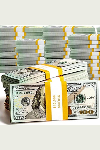 Royaleks Aktivite ve Zeka Gelişim Kitapları