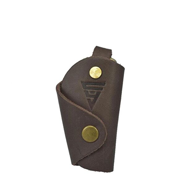 Çanta Yurdu Anahtarlık