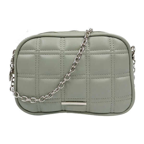 SİA ÇANTA Kadın Omuz Çantası