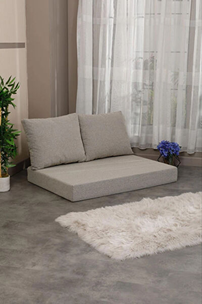 COLORMİX Yer Minderi