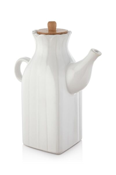 İliva Yağlık, Sirkelik, Sosluk