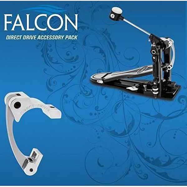 Mapex Vurmalı Çalgı Aksesuarları