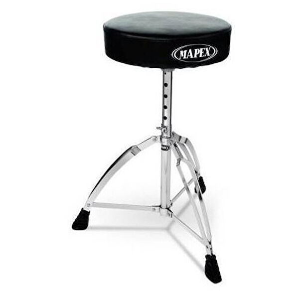 Mapex Vurmalı Çalgı Aksesuarları