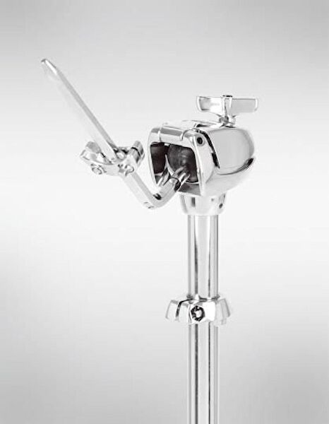 Mapex Vurmalı Çalgı Aksesuarları