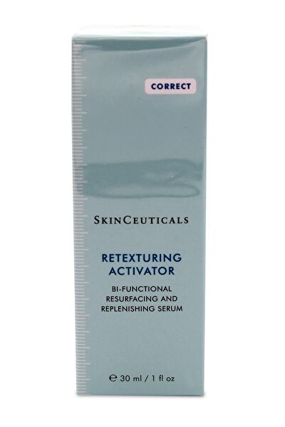 Skin Ceuticals Yüz Serumları