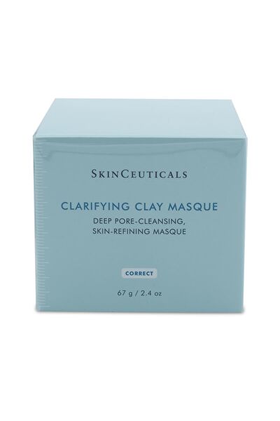 Skin Ceuticals Yüz Maskesi