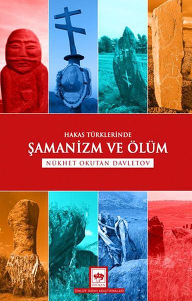 Ötüken Neşriyat Araştırma, Tarih Kitapları