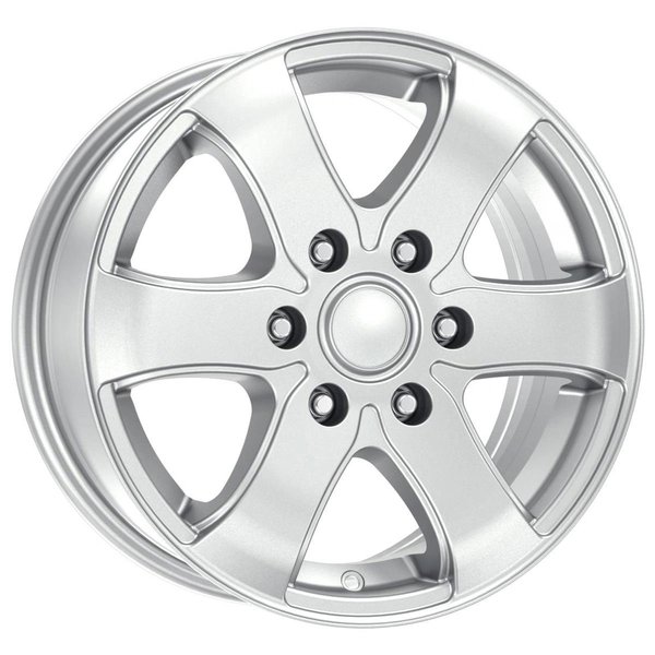 Kormetal Jantlar