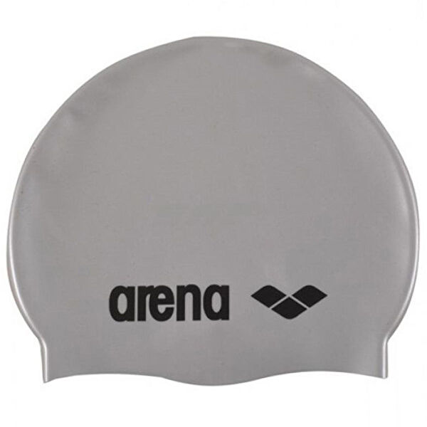 Arena Bone