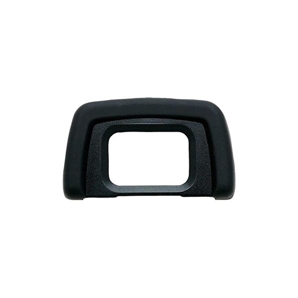 Cazip Shop Kamera, Fotoğraf Makinesi Aksesuarları