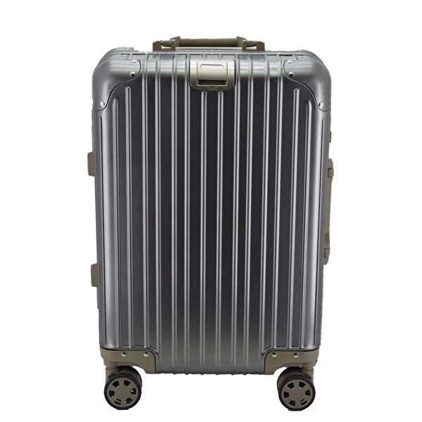 Çanta Yurdu Bavul, Valiz, Seyahat Çantası