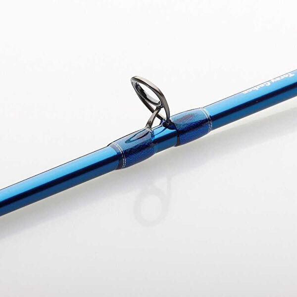 Savage Gear Olta, Kamış Setleri