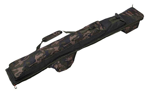 PROLOGİC Balıkçı Aksesuarları