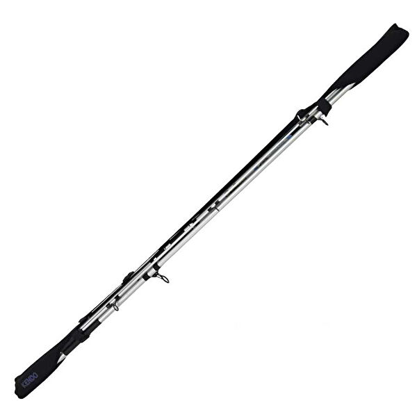 Kendo Balıkçılık Takım Çantası