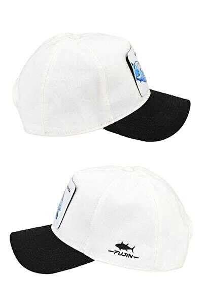 Fujin Avcı Şapkası