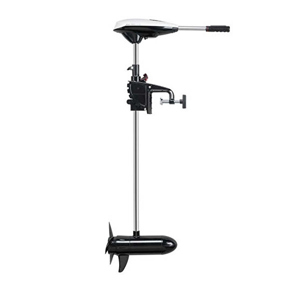 Haibo Tekne Motorları