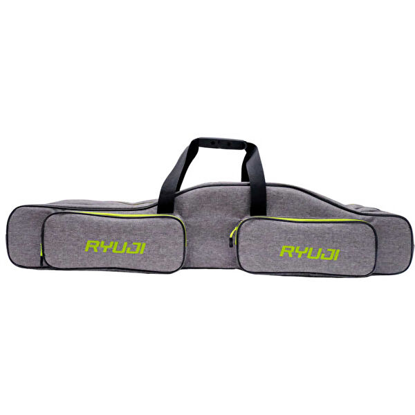 Ryuji Balıkçılık Takım Çantası