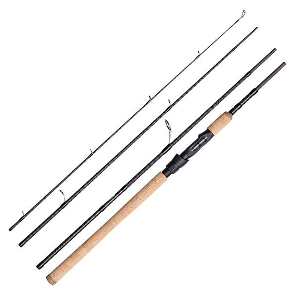 Dam Olta, Kamış Setleri