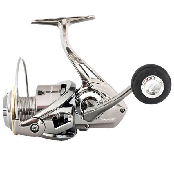 Remixon Olta Makinesi