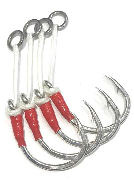 Savage Gear Fırdöndü