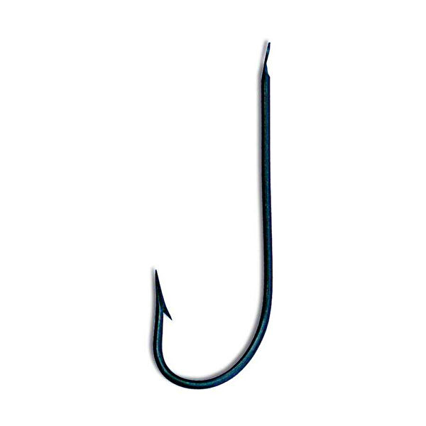Mustad Olta İğnesi