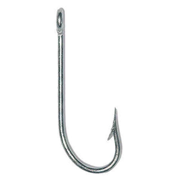 Mustad Olta İğnesi