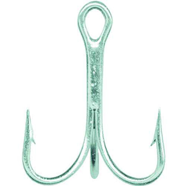 Mustad Olta İğnesi