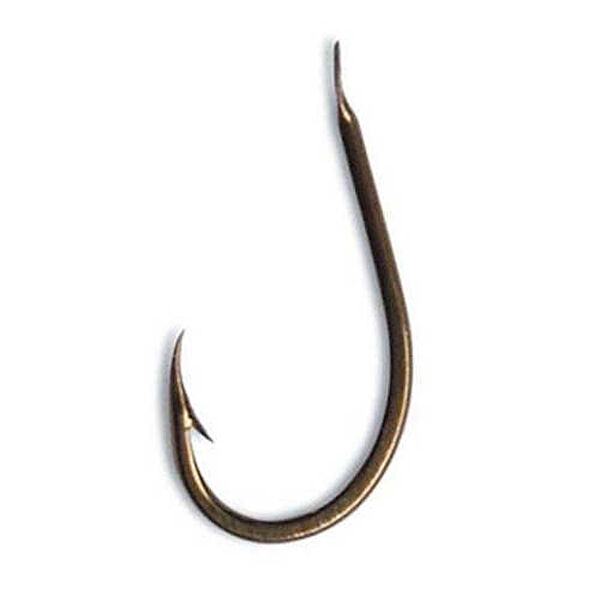 Mustad Olta İğnesi