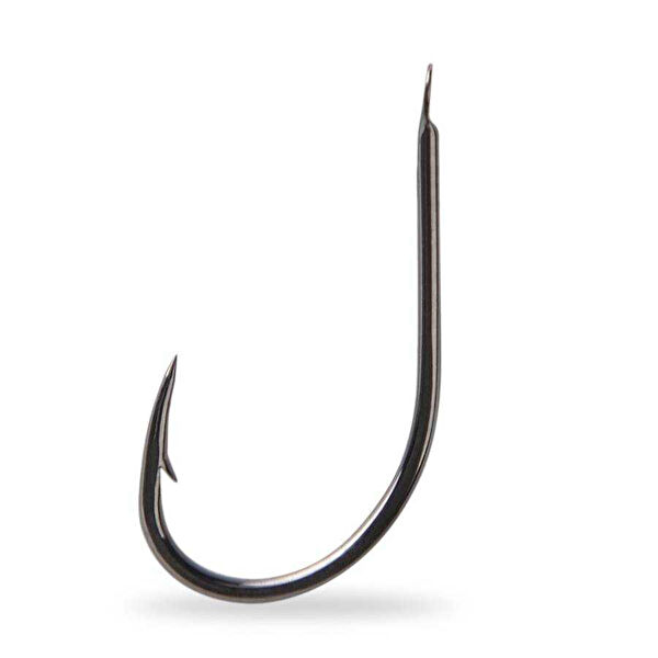Mustad Olta İğnesi