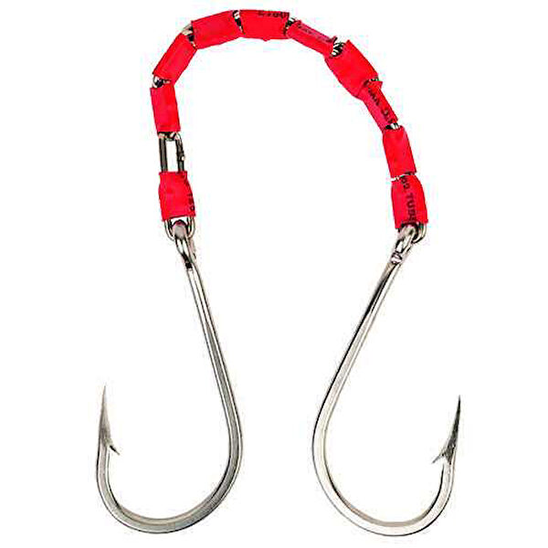 Mustad Olta İğnesi
