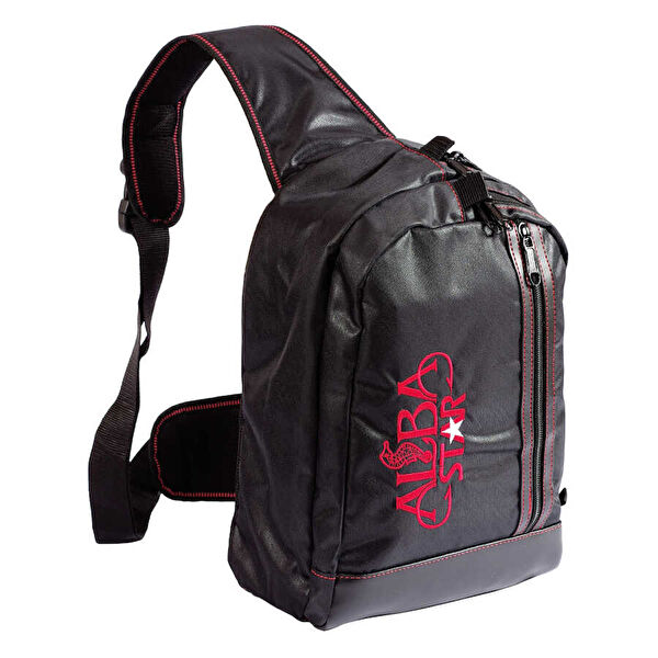 AlbaStar Balıkçılık Takım Çantası