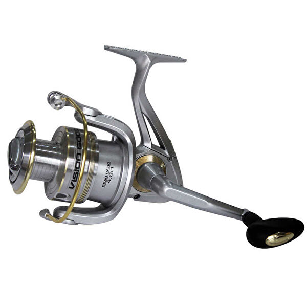 AlbaStar Olta Makinesi