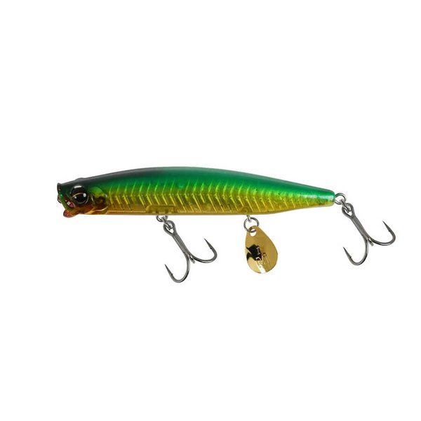 Mustad Yemlik