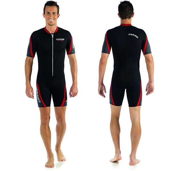 CRESSI Dalış Elbisesi