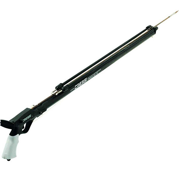 CRESSI Zıpkınlar ve Zıpkın Uçları