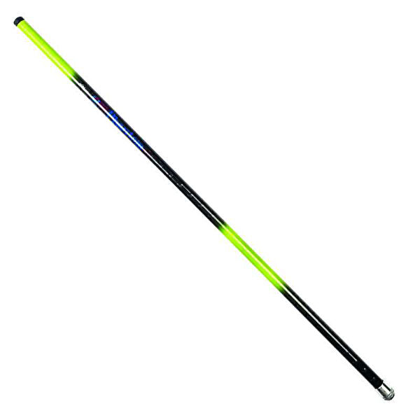 AlbaStar Olta, Kamış Setleri