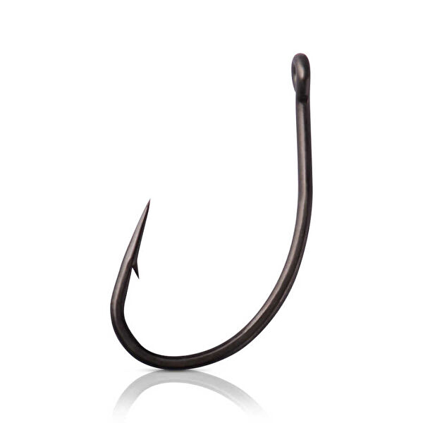 Mustad Olta İğnesi