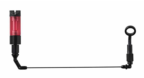 PROLOGİC Balıkçı Aksesuarları