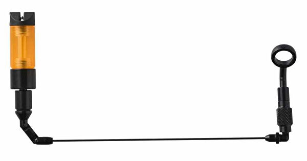 PROLOGİC Balıkçı Aksesuarları