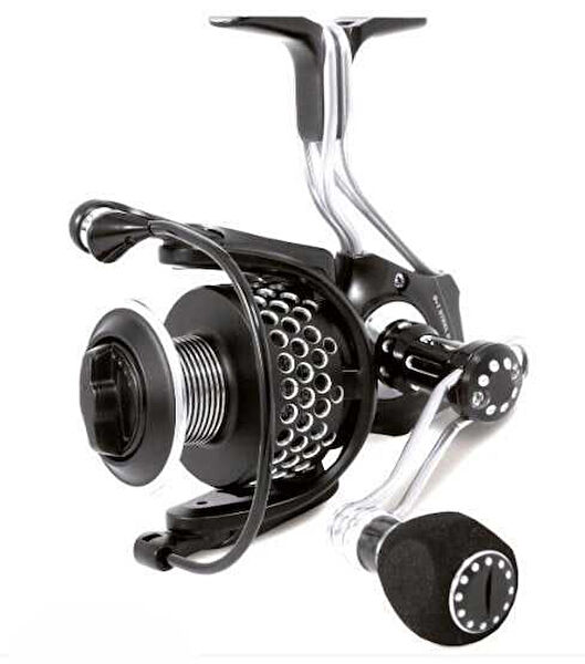 Nomura Olta Makinesi